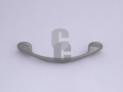 Дръжка Певе 64мм. - сатен                                                                                                                                                                                                                                                                                   